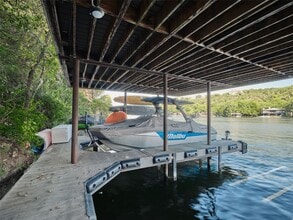 3214 Smoky Ridge in Austin, TX - Building Photo - Building Photo