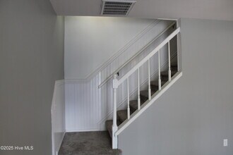 933 Perrin Dr in North Myrtle Beach, SC - Building Photo - Building Photo