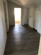 514 Woodrow Ave in Bakersfield, CA - Building Photo - Building Photo