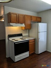 1114 Horizon Dr in Killeen, TX - Building Photo - Building Photo