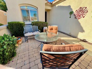 40759 Calle Guapo in Indio, CA - Building Photo - Building Photo