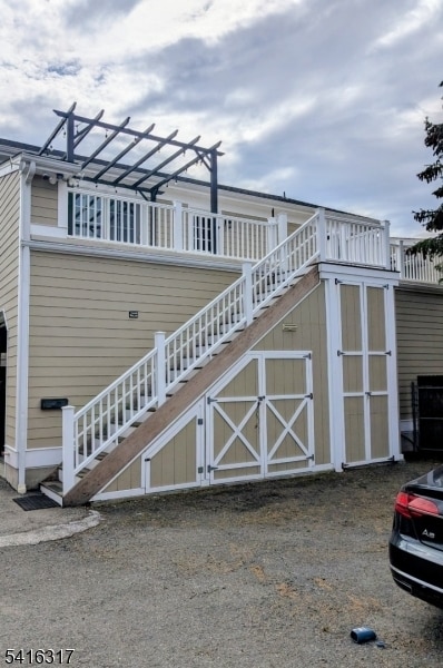 181 County Rd 513 in Frenchtown, NJ - Building Photo - Building Photo