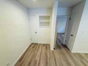 950 Modesto Ave in South Lake Tahoe, CA - Building Photo - Building Photo