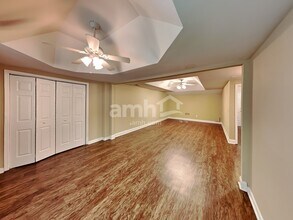 3810 Shiloh Church Rd NW in Kennesaw, GA - Building Photo - Building Photo