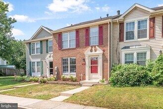 1542 St Lawrence Ct in Frederick, MD - Building Photo - Building Photo