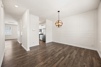 5043 Deisy May Ln in Matthews, NC - Building Photo - Building Photo