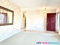 314 Tom Williams Dr photo'