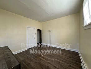 15 Pearl St in Lancaster, PA - Foto de edificio - Building Photo