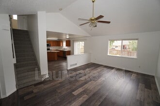 2462 Kiowa Creek Dr in Brighton, CO - Building Photo - Building Photo