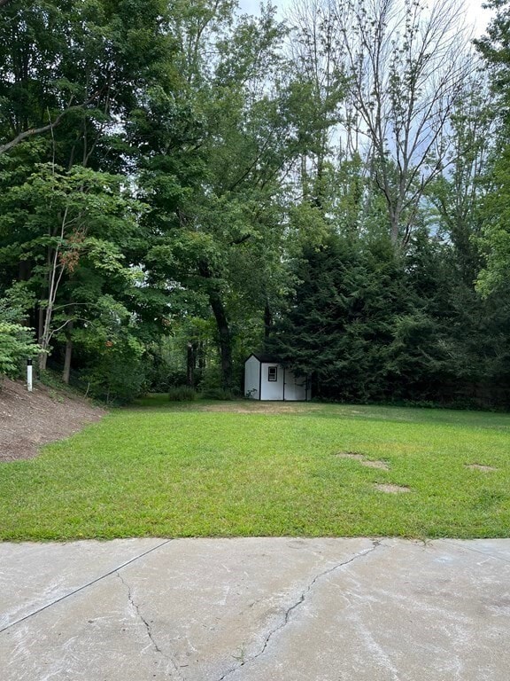 656 Franklin St in Wrentham, MA - Building Photo - Building Photo