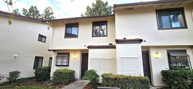 property at 6263 Joaquin Murieta Ave