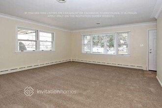 1407 Highland Ave in Joliet, IL - Building Photo - Building Photo