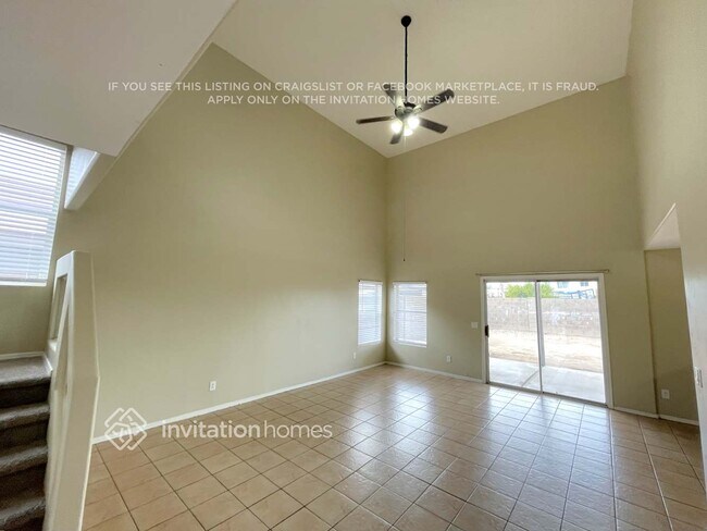 11243 W Devonshire Ave in Phoenix, AZ - Building Photo - Building Photo