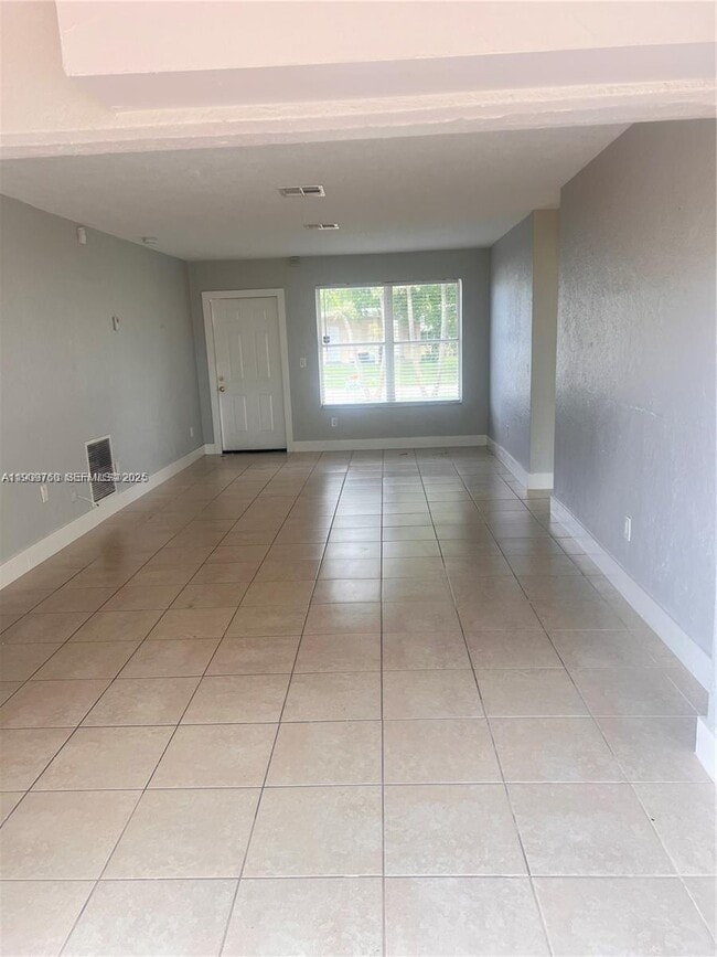 property at 7100 Park St