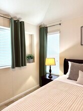 3151 Upland Spring Trce in Katy, TX - Foto de edificio - Building Photo