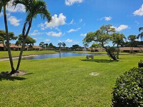 811 Sky Pine Way in Greenacres, FL - Building Photo - Building Photo