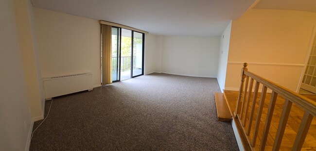 property at 2201 L St NW