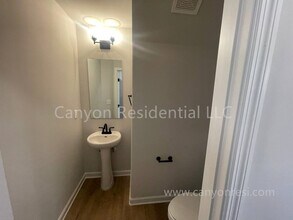 114 Wilcot Rd in Meridianville, AL - Building Photo - Building Photo