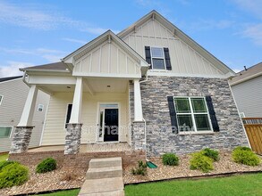 28 Arnold Mill Rd in Simpsonville, SC - Building Photo - Building Photo