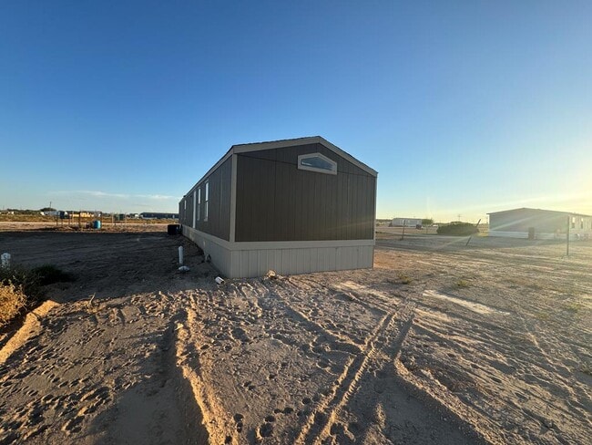 14574 W 3rd St in Odessa, TX - Building Photo - Building Photo