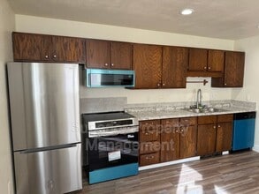 4950 King Arthur Way in Cheyenne, WY - Building Photo - Building Photo