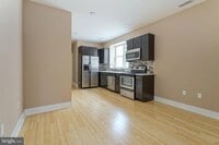 3144 N Broad St - 14