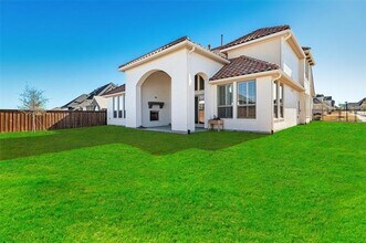 14220 Greenside Dr in Aledo, TX - Building Photo - Building Photo