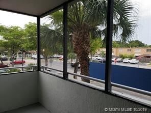 8205 SW 152nd Ave-Unit -Apt F-214 in Miami, FL - Building Photo - Building Photo