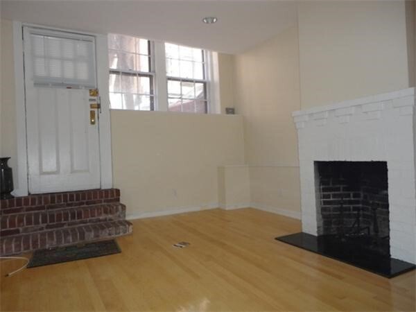 53 Garden St in Boston, MA - Building Photo - Building Photo