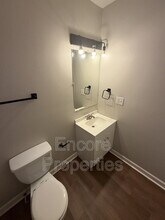 2003 Burnett Ave in Fayetteville, NC - Building Photo - Building Photo