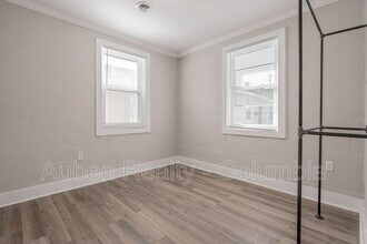 1218 Gregg St in Columbia, SC - Building Photo - Building Photo
