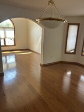 6294 S Boston Ct in Englewood, CO - Building Photo - Building Photo
