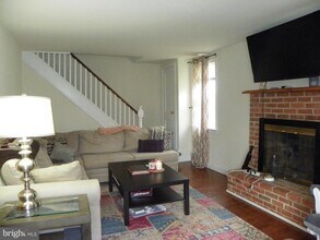 3061 Kerper Rd in Lafayette Hill, PA - Building Photo - Building Photo