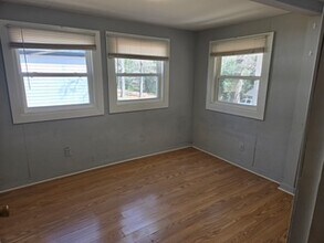 78 McCorkle St in York, SC - Building Photo - Building Photo