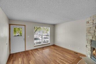 1090 Milo Cir in Lafayette, CO - Building Photo - Building Photo