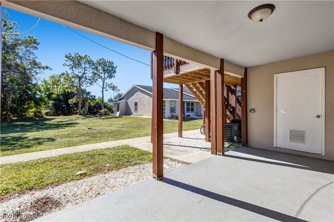 property at 5453 16th Pl SW