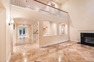 5197 Via Jacinto in Thousand Oaks, CA - Building Photo - Building Photo