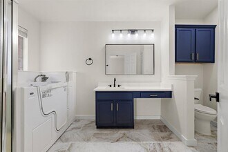 3219 Arroyo Bluff Ln in Round Rock, TX - Building Photo - Building Photo