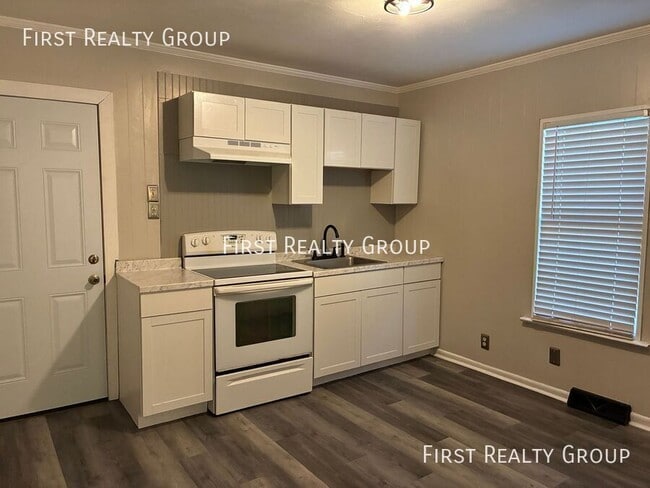 20 Hudson St in Franklin, OH - Building Photo - Building Photo