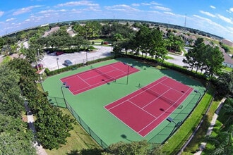 8107 Coconut Pl in Kissimmee, FL - Building Photo - Building Photo