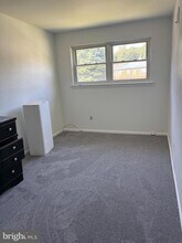 3314 S Keswick Terrace in Philadelphia, PA - Building Photo - Building Photo