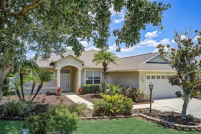 property at 10636 Old Grove Cir