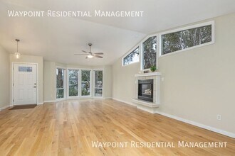 4943 W Catalpa Dr in Boise, ID - Building Photo - Building Photo