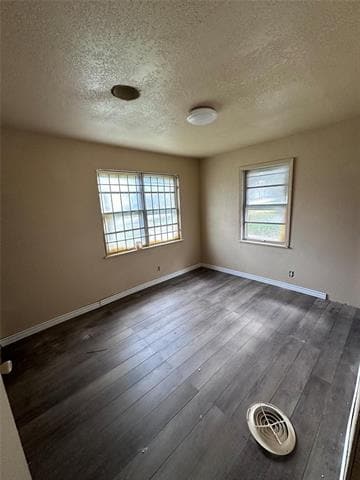 property at 1806 Up the Grove St