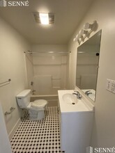 1199 Cambridge St, Unit 3 in Cambridge, MA - Building Photo - Building Photo