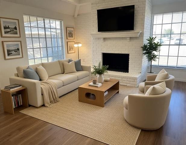 13302 Daystrom Ct in Dallas, TX - Building Photo - Building Photo