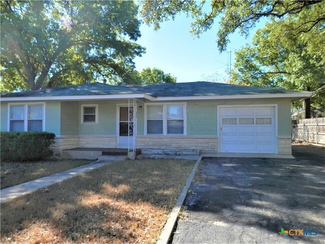 555 N Union Ave
