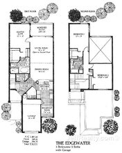 779 Windermere Way in Palm Beach Gardens, FL - Building Photo - Building Photo