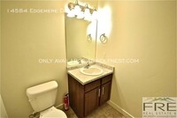 14584 Edgemere Dr photo'