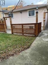 80 Keyworth Trail in Toronto, ON - Building Photo - Building Photo